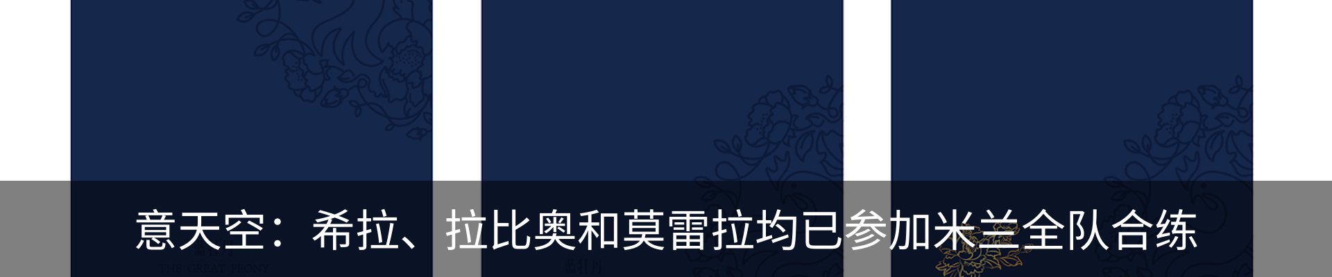 内页banner